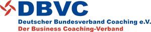 DBVC Mitgliedschaft