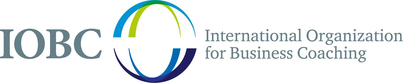 IOBC Christiane Hölscher